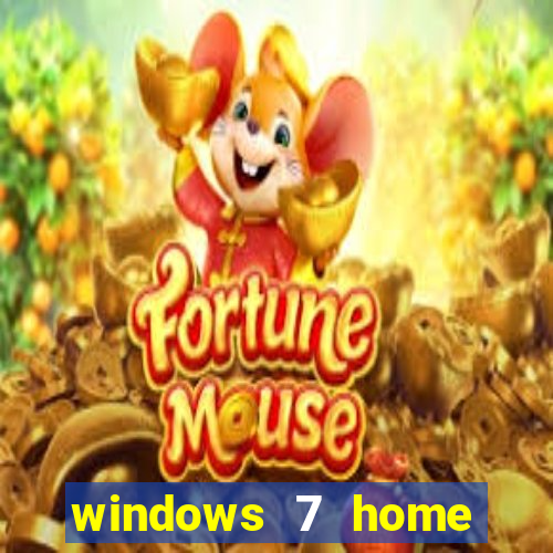 windows 7 home premium 64 bits iso